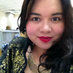 Profile Picture of Janelle Go (@janelllybean) on Twitter