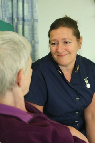 Sue Smith OBE Coaching and Consultancy.
Retired Exec Chief Nurse /Deputy Chief Executive. Chair, Transform Healthcare Cambodia.