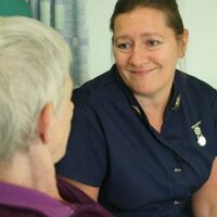 Hellomynameis...Sue (@suesmithdn) 's Twitter Profile