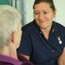 Hellomynameis...Sue (@suesmithdn) Twitter profile photo Hellomynameis...Sue (@suesmithdn) Twitter profile photo