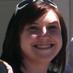 Casey (@case_victoria8) Twitter profile photo
