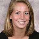 Regina Hailey - @Regina_Hailey - Twitter