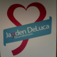 JDF was established with the goal of helping children and their families fight cardiac diseases. http://t.co/jJbaY33UOM