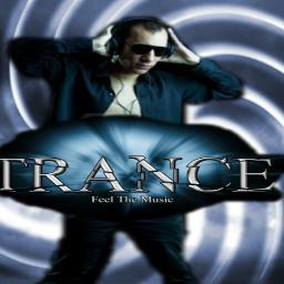 /DJ TOMMY J /AKA/ DJ MDMA / DJ ABDUCTION (DJ TOMMY J PRODUCTIONS )FB @-THOMAS GENEVIEVE JENKINS -(djtommyj72@gmail.)AND GENEVIEVE,HIS GIRLFRIEND