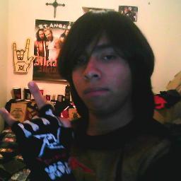 PonchosSKennedy's profile picture. 