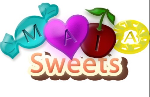 MaiaSweets's profile picture. En Maia Sweets ofrecemos los mejores productos hechos con los mejores ingredientes y el mayor de los cariños.