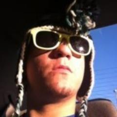 Rapper, Lyricist, singer, and down to party. Follow me always looking to meet, and talk to new people.
