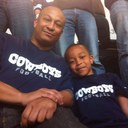 kevin cromer - @kevincromer - Twitter