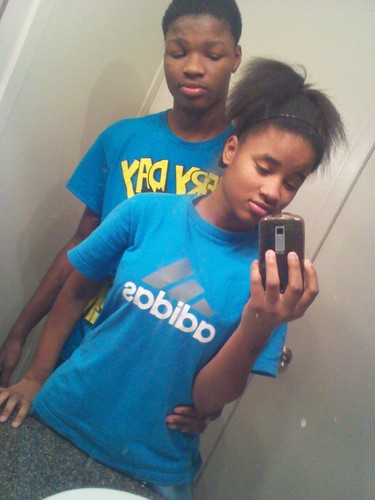 Cash_love_buffs's profile picture. #TeamCrispy #TeamBadBitch #TeamKiaa Go follow my  bro @Ccf_Hen