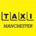 We are a collective group of cab companies operating in Manchester United Kingdom. Follower our group and next time you need a cab tweet us!!!