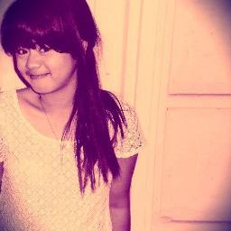 SINGLE lebih baik ^_^