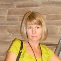 bogayets's profile picture. Люблю жизнь и людей! Радуюсь каждому новому дню! Мой девиз - Будь самим собой, но не бедным и больным, а здоровым, богатым и свободным!