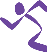 anytimefitness4's profile picture. 