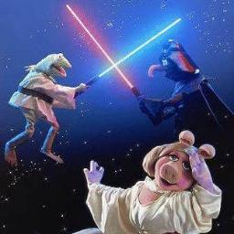 MyCleverAlias's profile picture. Here for my own amusement. And maybe yours? (Let’s chase the sun together @mycleveralias.bsky.social 💛)