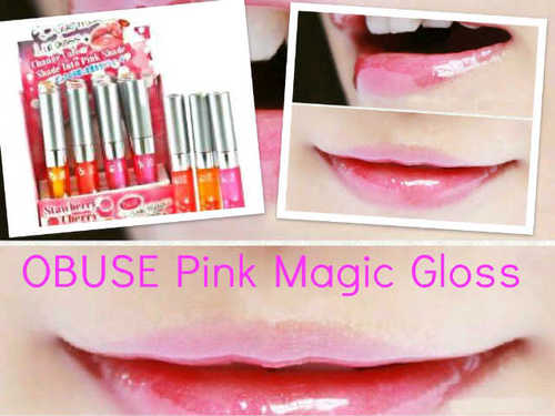 LD_Shop's profile picture. 