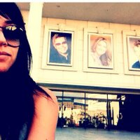 Selena Dickey (@selenapino) 's Twitter Profile