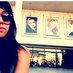 Selena Dickey (@selenapino) Twitter profile photo