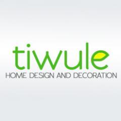 We serve you with Home Decorating, Interior Decorating, Furnitures, Future Concept Building and Design