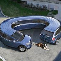 sandeeppogula1's profile picture. 