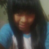 :* 21062013 :* (@dheavryliantono) 's Twitter Profile