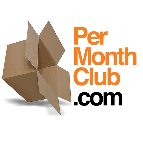 Complete listings and in-depth reviews of ALL available Subscription Clubs & Of The Month Clubs. Find out which club is the best fit for you!