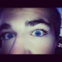 Dylan Danielson - @DanielsonDylan1 - Twitter