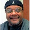 Greg Jolly - @energyplusincom - Twitter