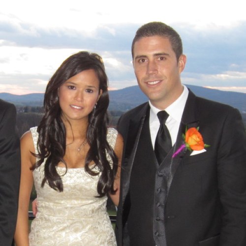 JenniferKoranda's profile picture. 