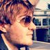 Marco DeGiambattista (@mr_marco83) Twitter profile photo