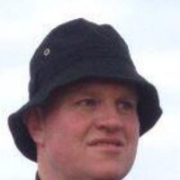 Charlie McDonnell (@frchaz) 's Twitter Profile