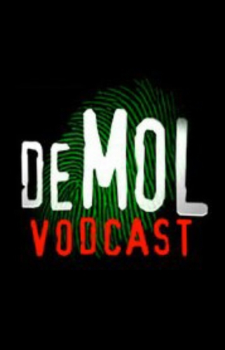 Ook tijdens het 13e seizoen zal de Wie is de Mol Vodcast weer gemaakt worden. Laat je theorieën achter, wie denk jij dat de Mol is?