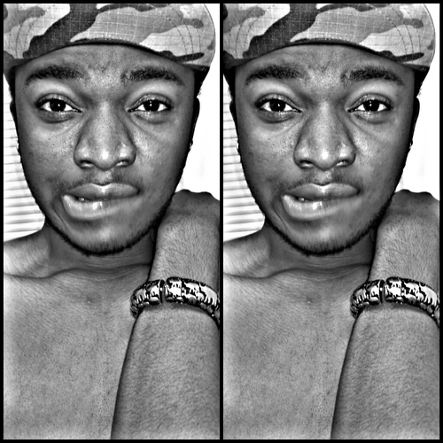 iDesign_mdc12's profile picture. Ward Model Troop /AAMU16/SpoiledKidd/FashionAsshole