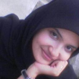 i am very happy to use twitter