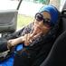 Izzah Asyraf (@izzahasyraf) Twitter profile photo Izzah Asyraf (@izzahasyraf) Twitter profile photo