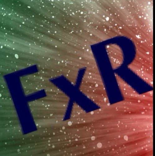 Ps3 clan Add FxR_Prodigy or FxR_Mercy if you want to join | subscribe to us on youtube @FastxReactions | #teamfollowback | #blackops2