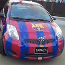 ahmed (@0505431236) Twitter