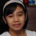 Danielle Flor - @Iluv_twi_Jacob1 - Twitter