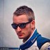 Marco Runfola (@marcorunfola) Twitter profile photo Marco Runfola (@marcorunfola) Twitter profile photo