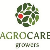 Agro Care (@agrocare) 's Twitter Profile