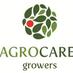 Agro Care (@agrocare) Twitter profile photo Agro Care (@agrocare) Twitter profile photo