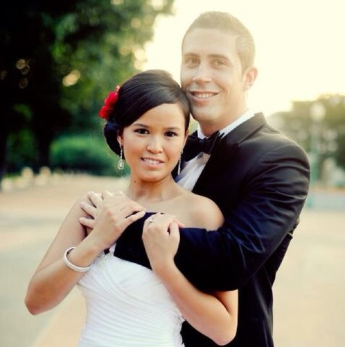 jhkoranda's profile picture. 