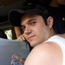 Rafael Ames - @RafaelAmes - Twitter