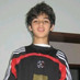 حمودي سالب16 (@7mmdesalb) Twitter profile photo حمودي سالب16 (@7mmdesalb) Twitter profile photo