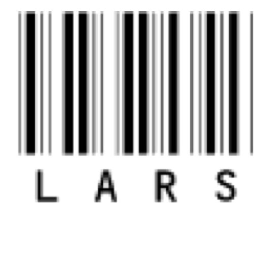 LA's own Propagandhist/ Revolutionary/Streetwear Brand