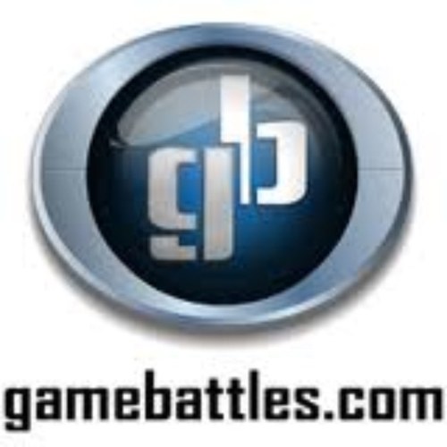 GB 35K | GT: Zyphlen | My second account is Kenji Slays, add me. Invite me to scrims | Invite me to teams | Support Slayer |
