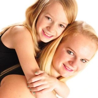 xValerietje's profile picture. 