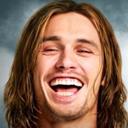 James Stapleton - @UltraJimeh - Twitter