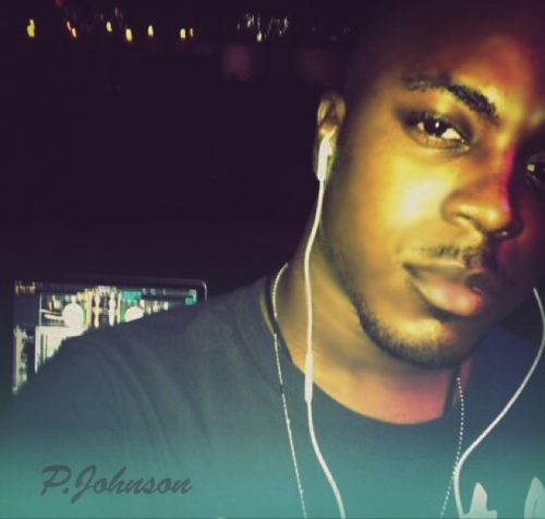 • 24 | iFIGHT 
• CEO: @NastyPromotions
• Member of @KarmaloopKRP 
• @THUNDAKATDJS 

- 4.25.12 4:24 PM. Kynadi - Michele