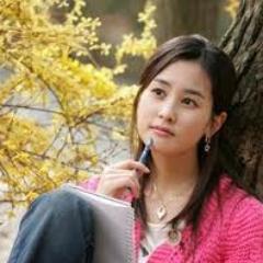 Opentour JSC provide the best travel services in Viet Nam. Tel: 0437921299. Email: sale01@opentour.com.vn