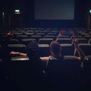 Jacob Wakefield - @Jacob_Wakefield - Twitter